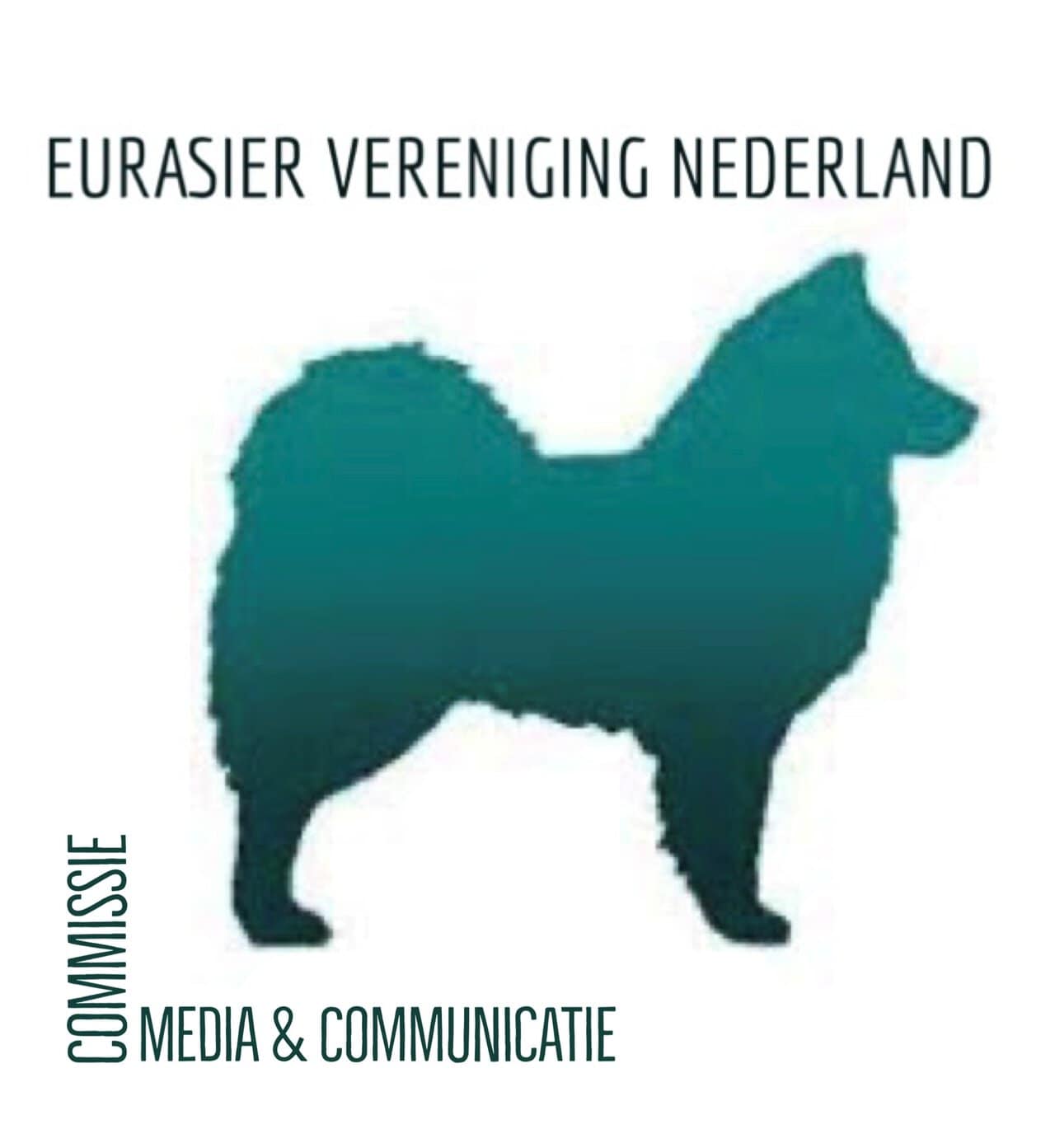 EVN commisie Media & Communicatie