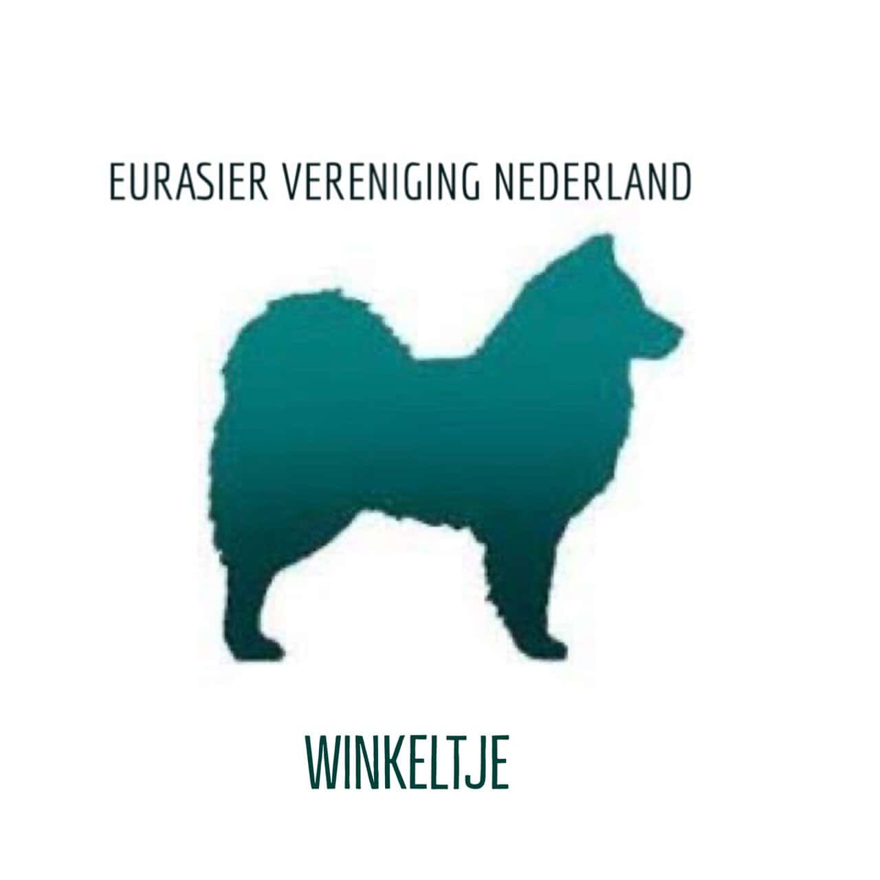 EVN winkeltje